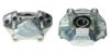 BREMBO F 59 018 Brake Caliper